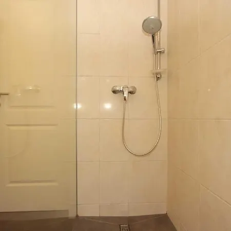 Hamburg * Больтенхаген