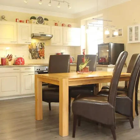 Hamburg Больтенхаген