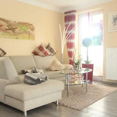 Hamburg Больтенхаген