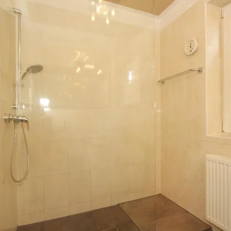 Hamburg Больтенхаген