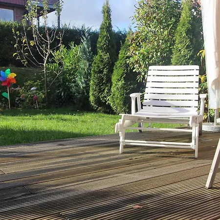 Hamburg * Больтенхаген