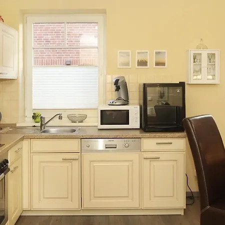 Hamburg Больтенхаген