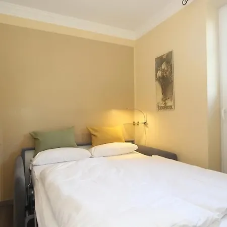 Hamburg * Больтенхаген