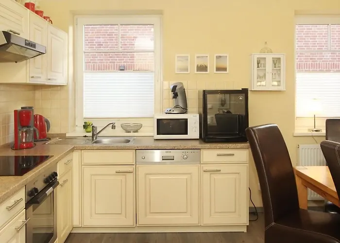 Hamburg بولتينهاجين