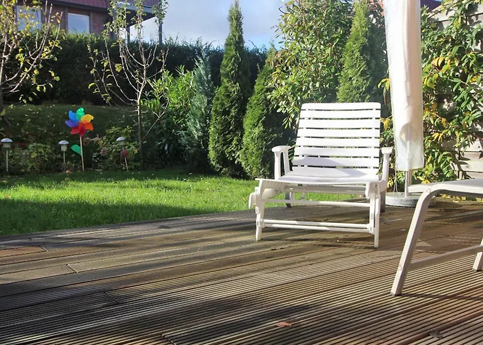 Hamburg بولتينهاجين