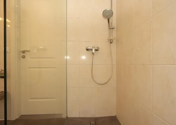 Hamburg * بولتينهاجين