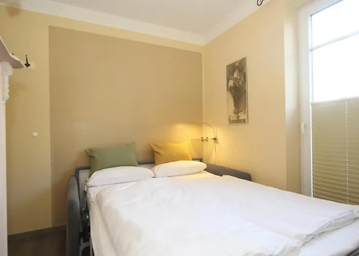 Hamburg * بولتينهاجين